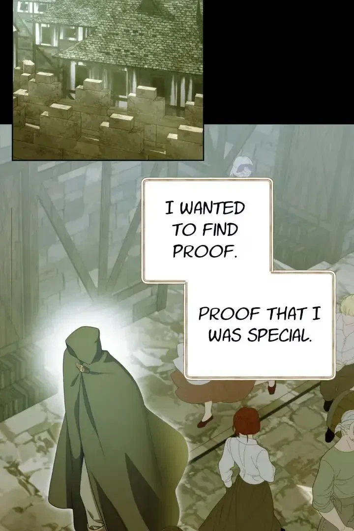 Chapter 9, page 17