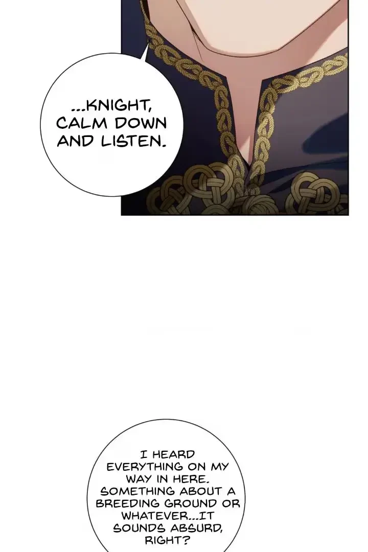 Chapter 9, page 2