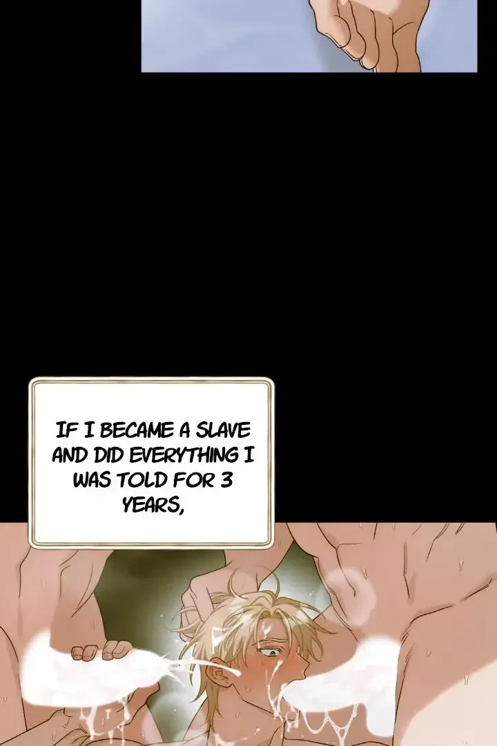 Chapter 9, page 24