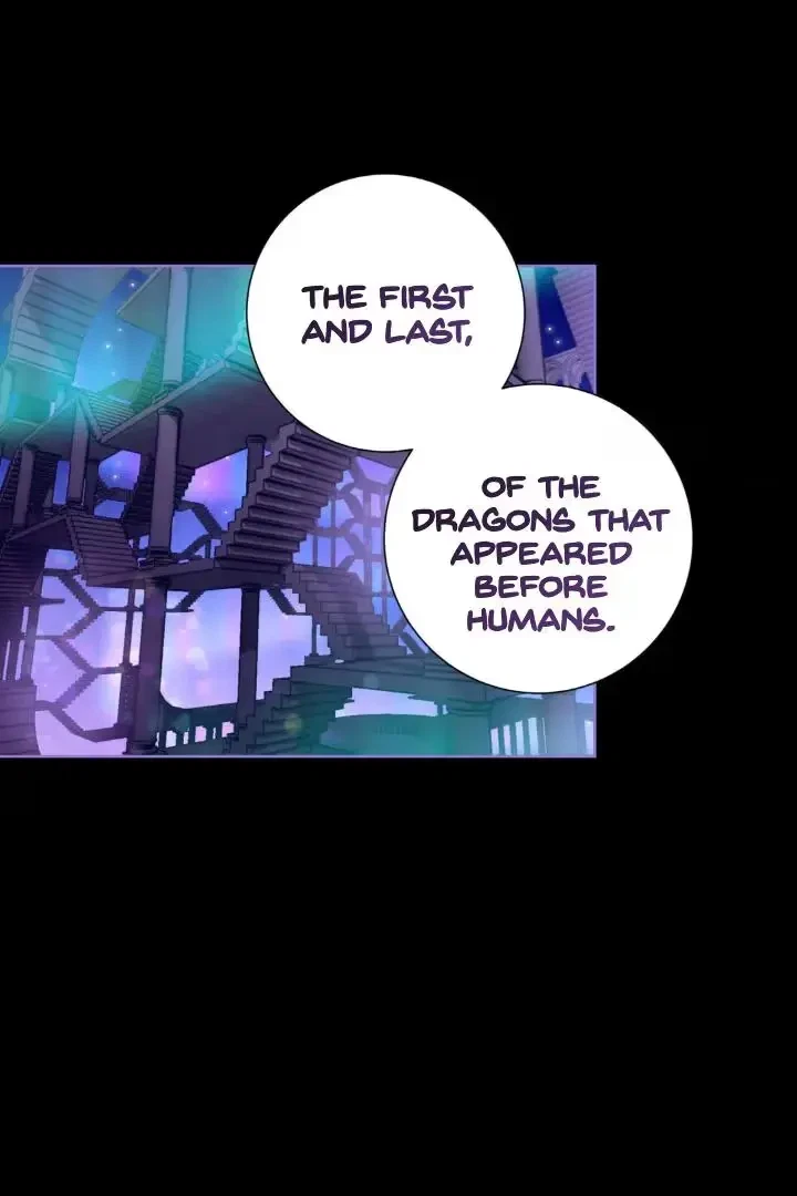 Chapter 9, page 35