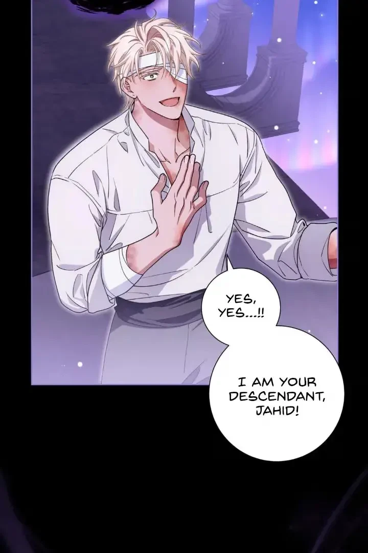 Chapter 9, page 39