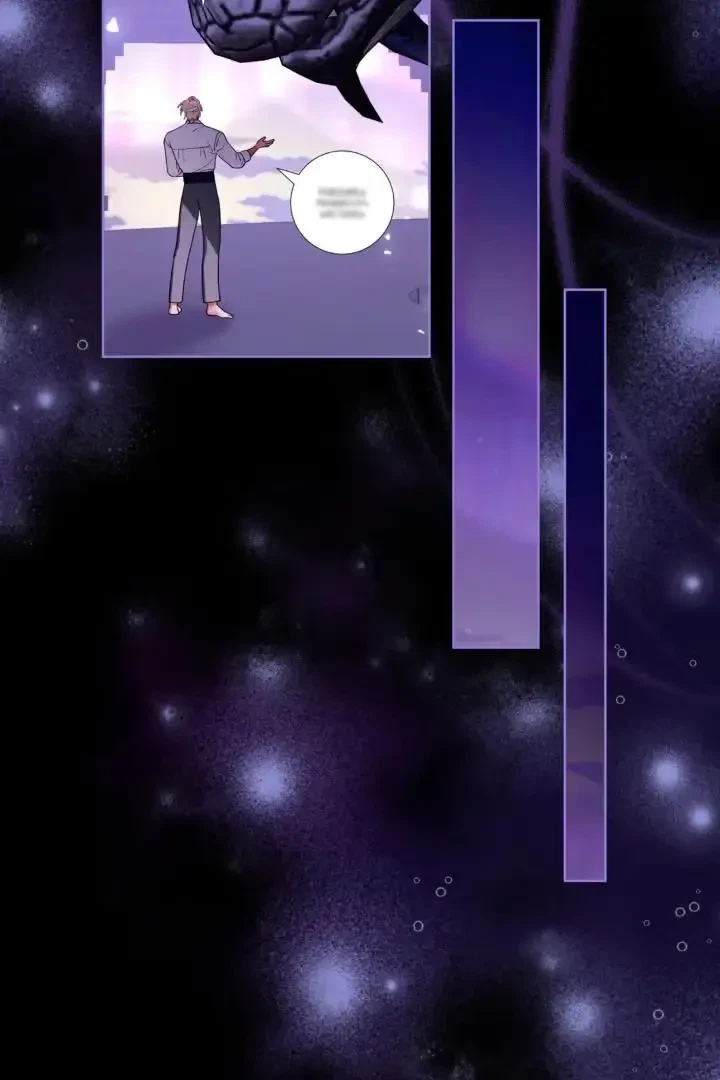 Chapter 9, page 41