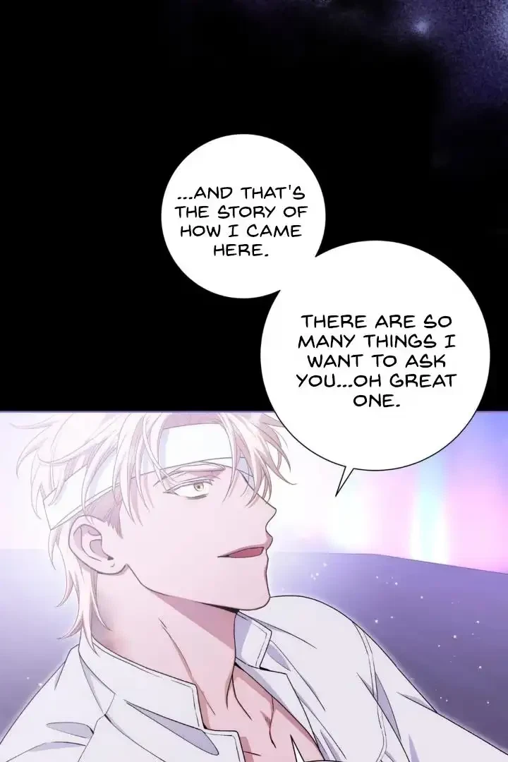 Chapter 9, page 42