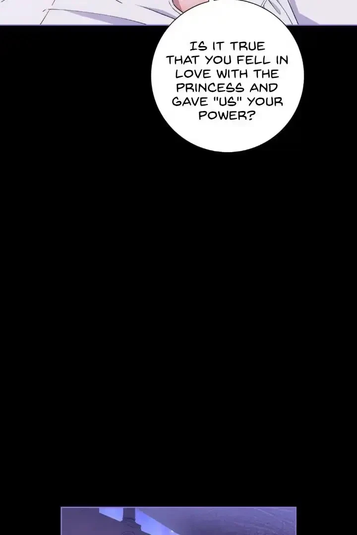Chapter 9, page 43