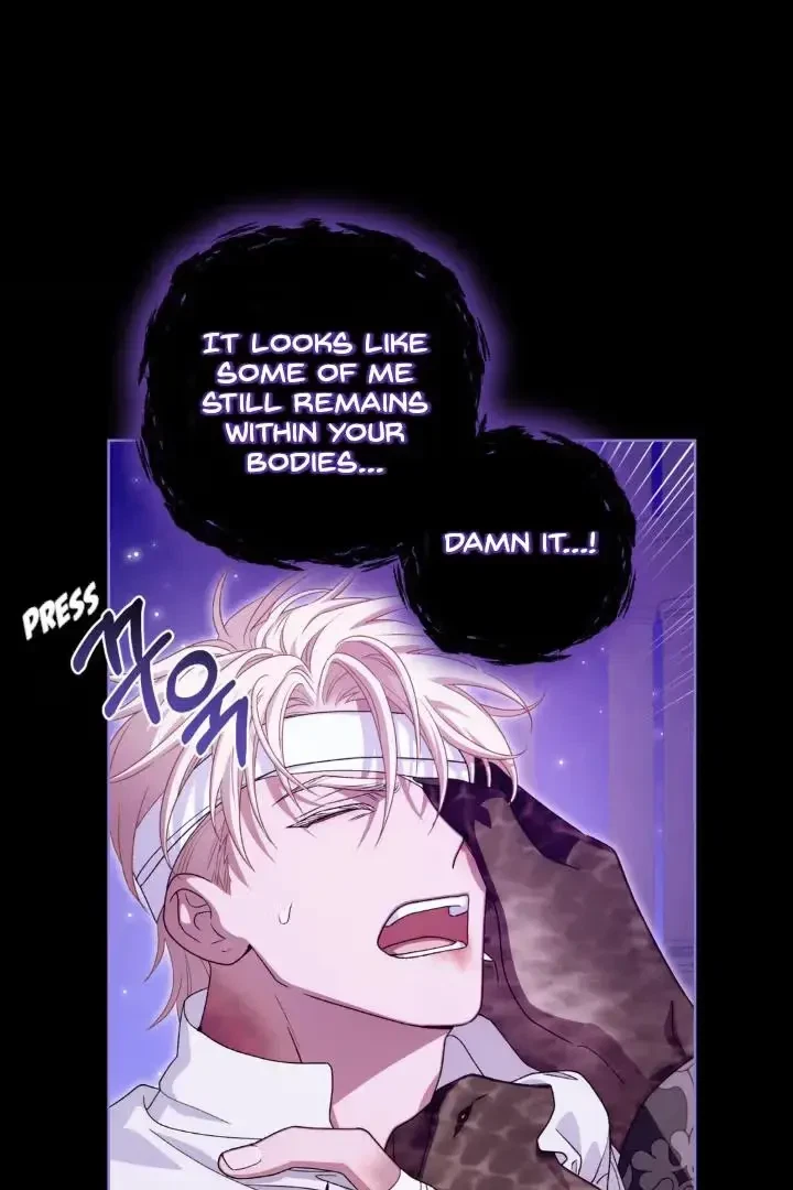 Chapter 9, page 56