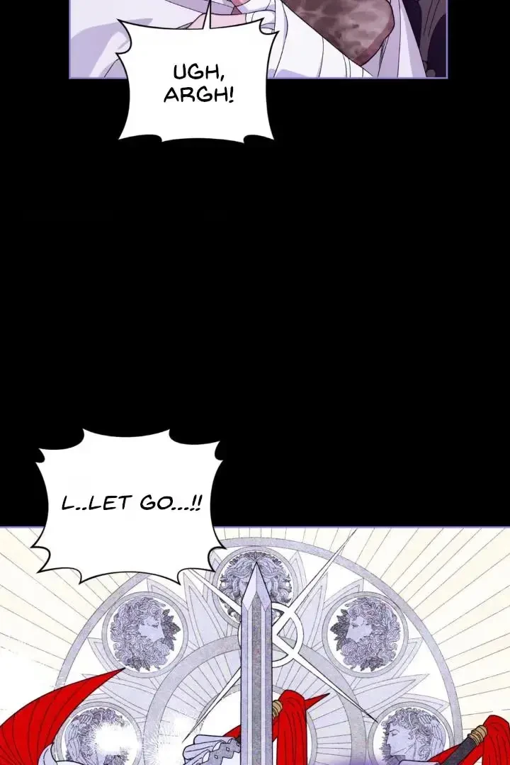 Chapter 9, page 57