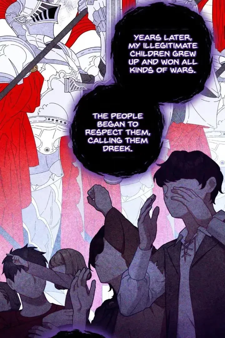 Chapter 9, page 58