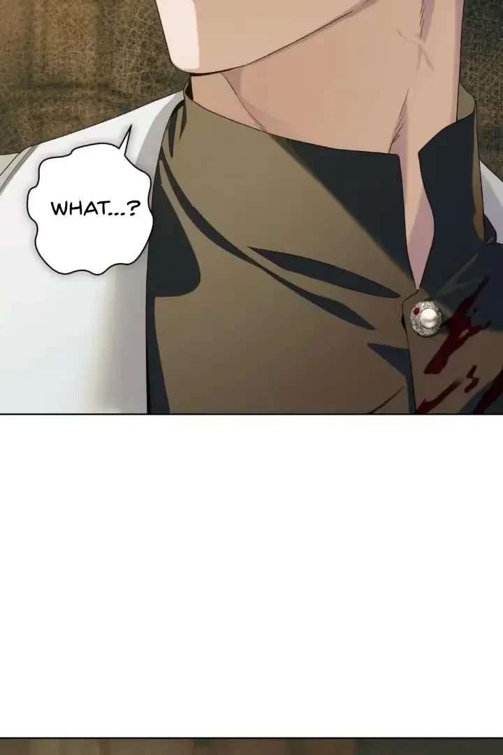 Chapter 9, page 6
