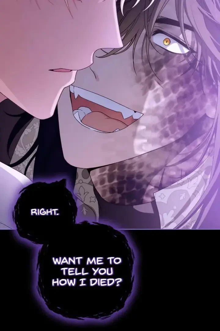 Chapter 9, page 60