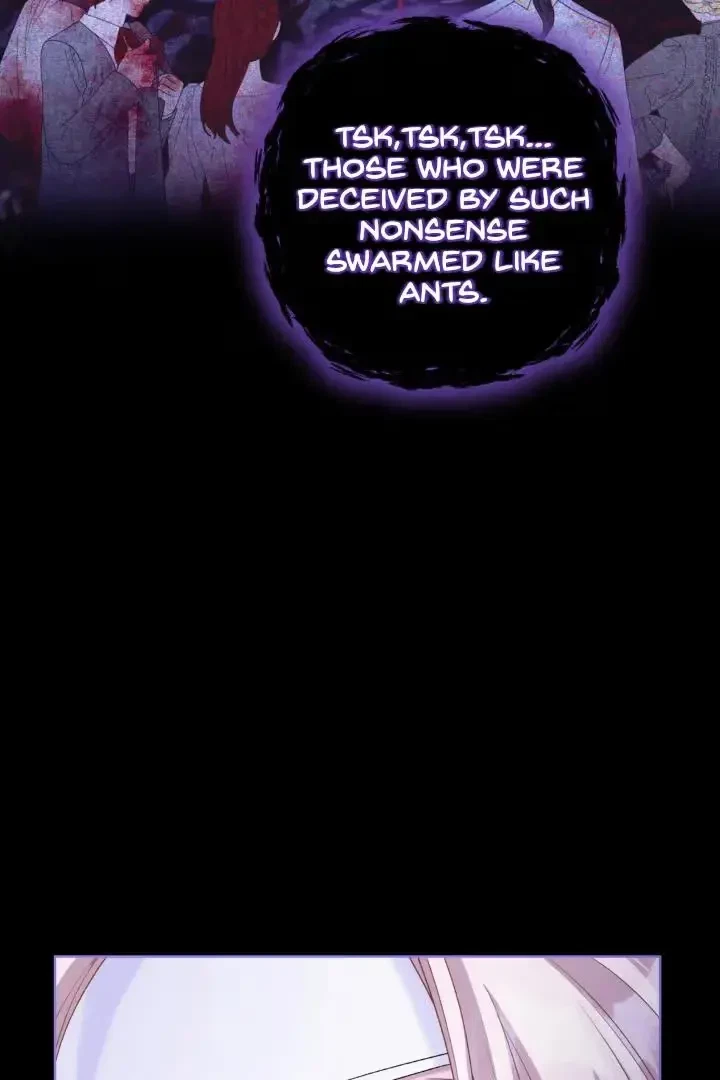 Chapter 9, page 63