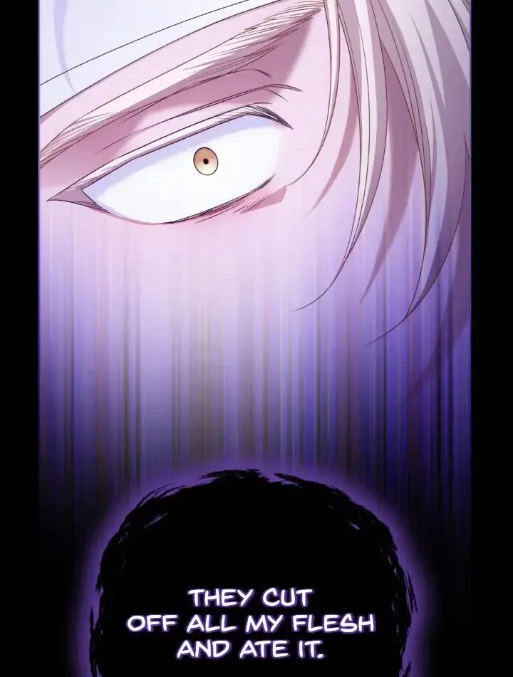 Chapter 9, page 64