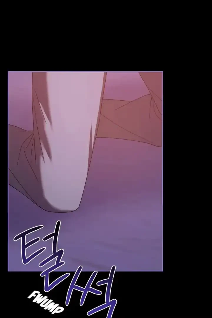 Chapter 9, page 68