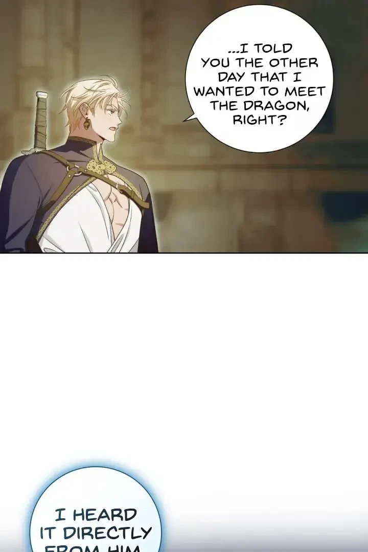 Chapter 9, page 7
