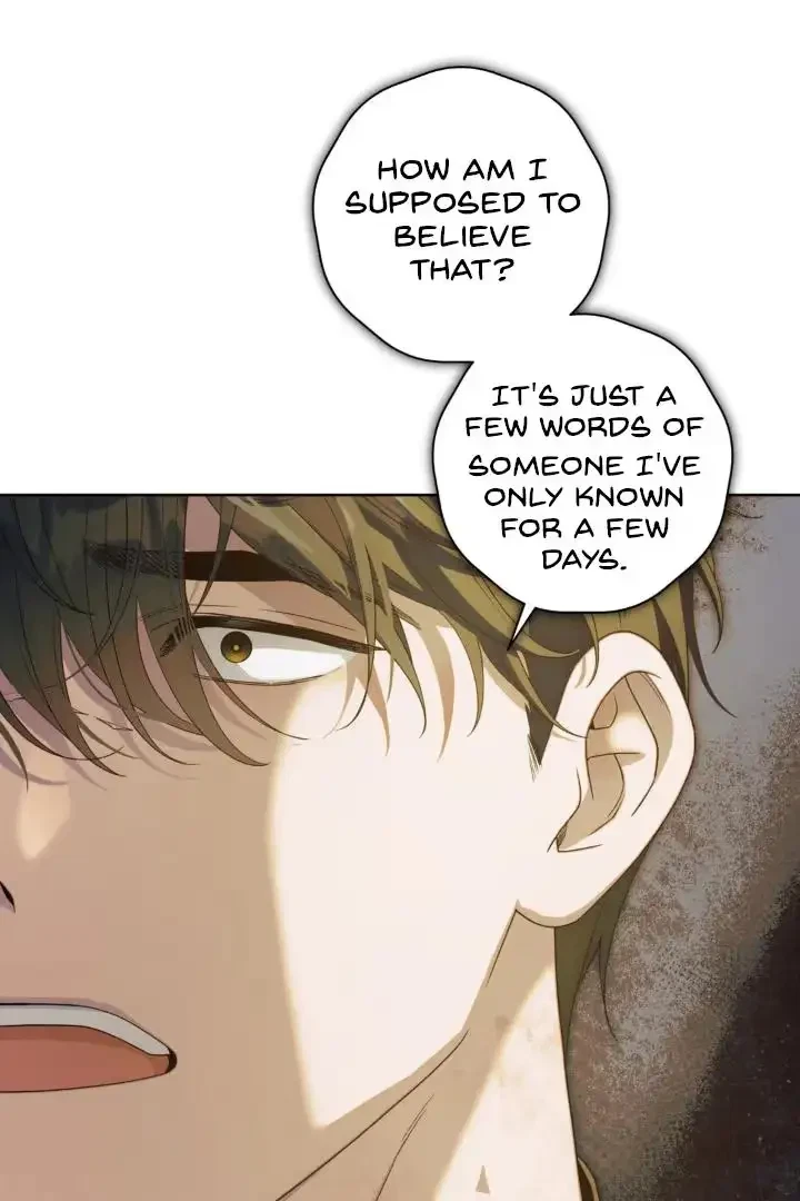 Chapter 9, page 84