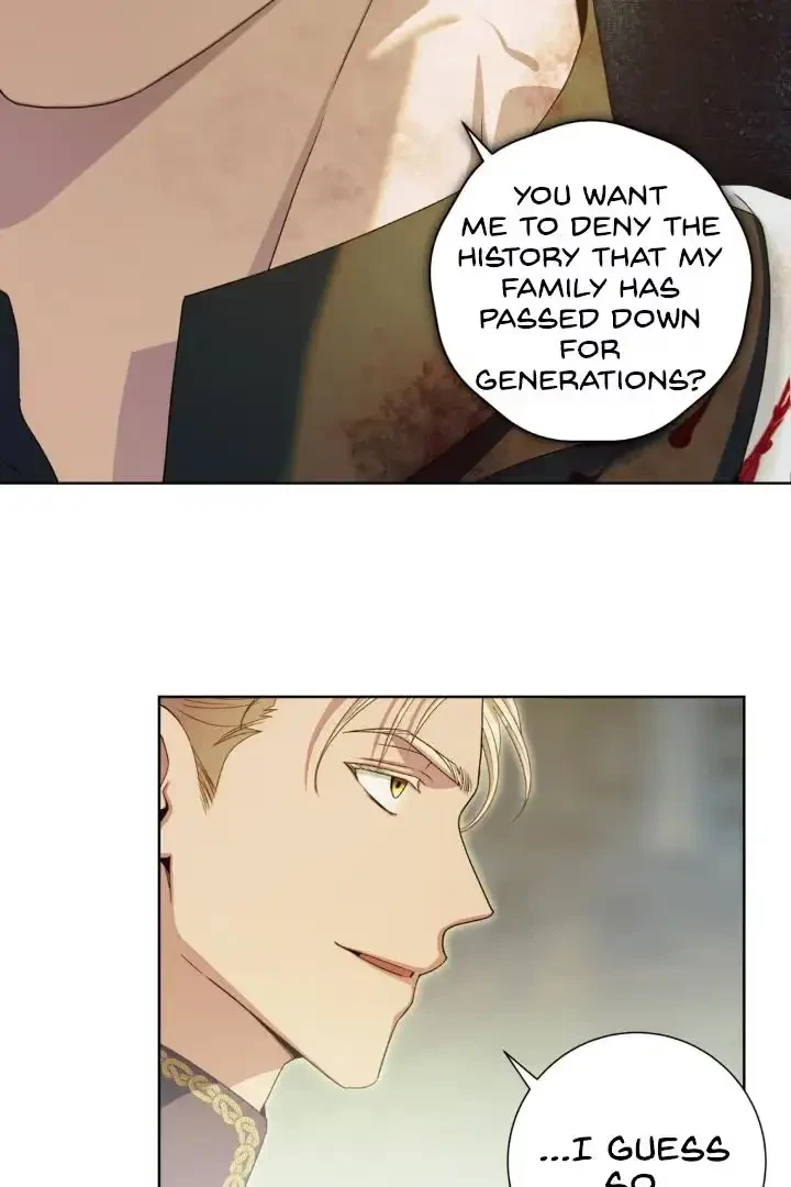 Chapter 9, page 85