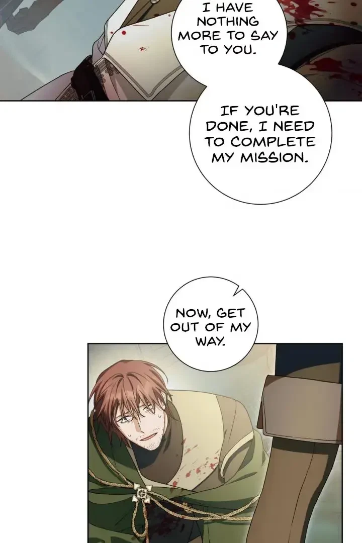 Chapter 9, page 87