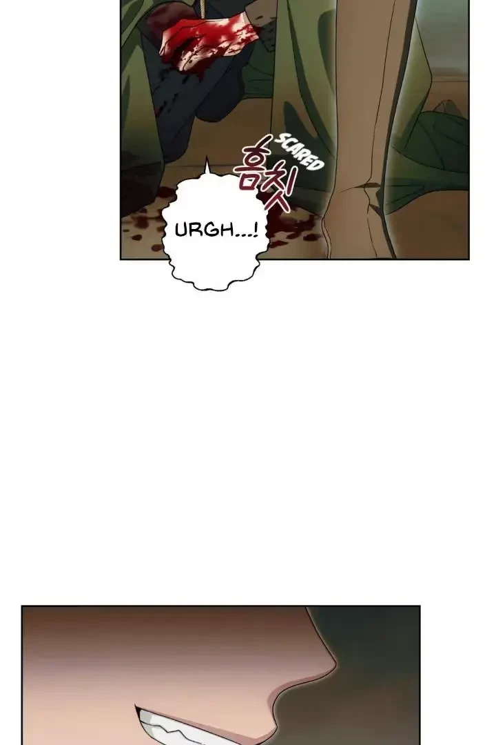 Chapter 9, page 88