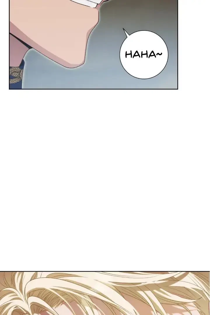 Chapter 9, page 89
