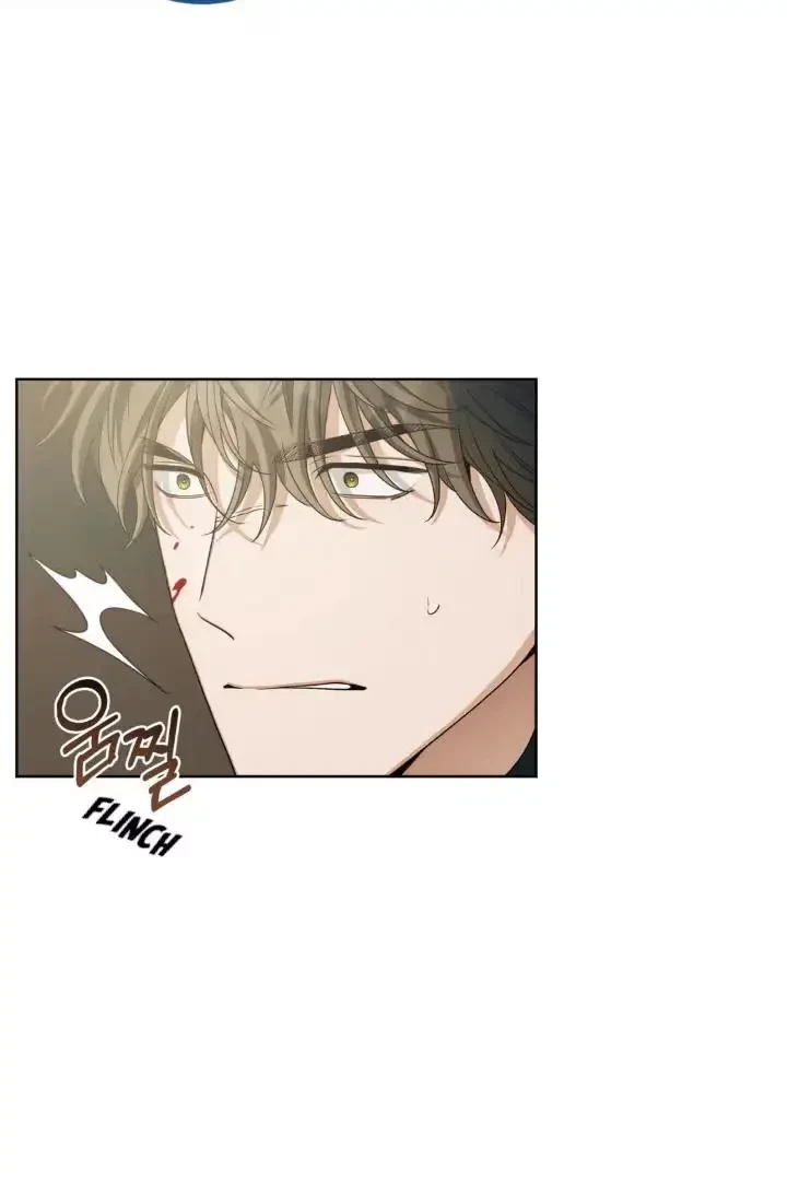 Chapter 9, page 91