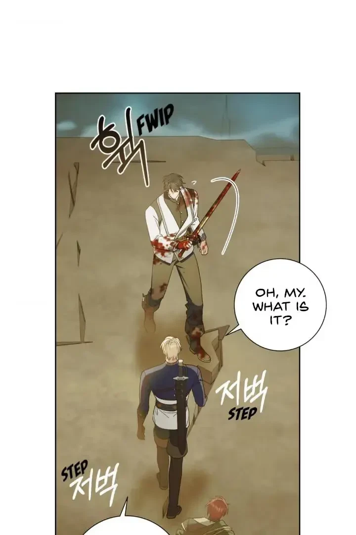 Chapter 9, page 92