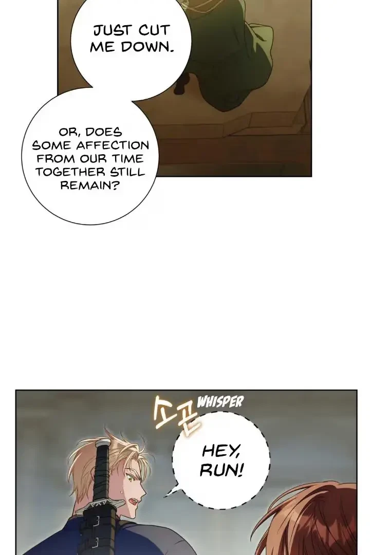 Chapter 9, page 93