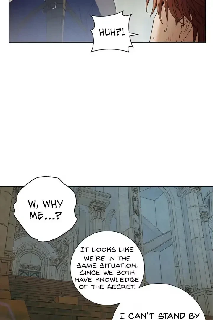 Chapter 9, page 94