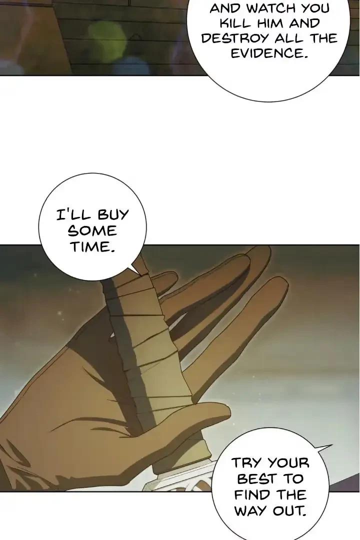Chapter 9, page 95