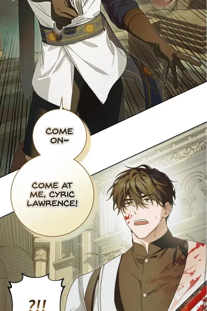 Chapter 9, page 97