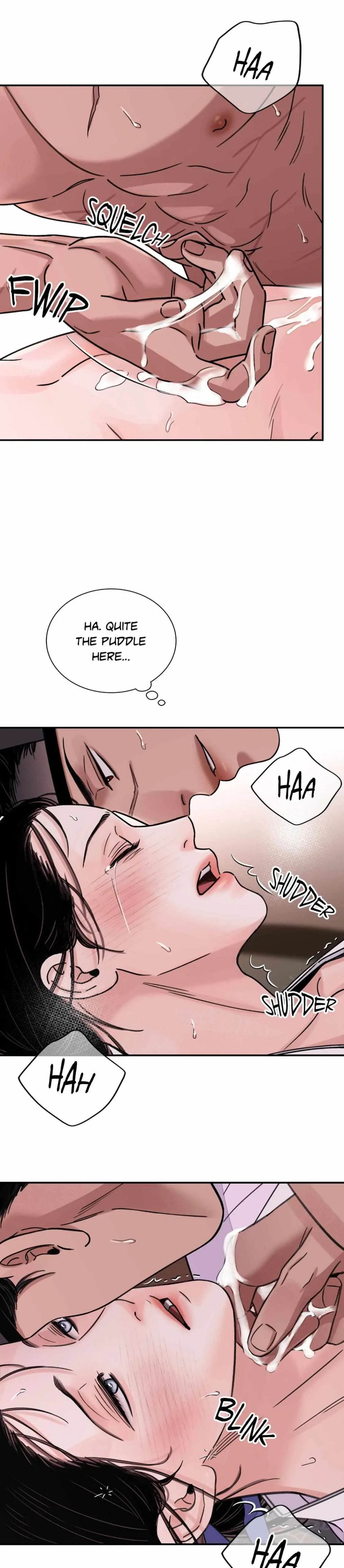 Chapter 44, page 10