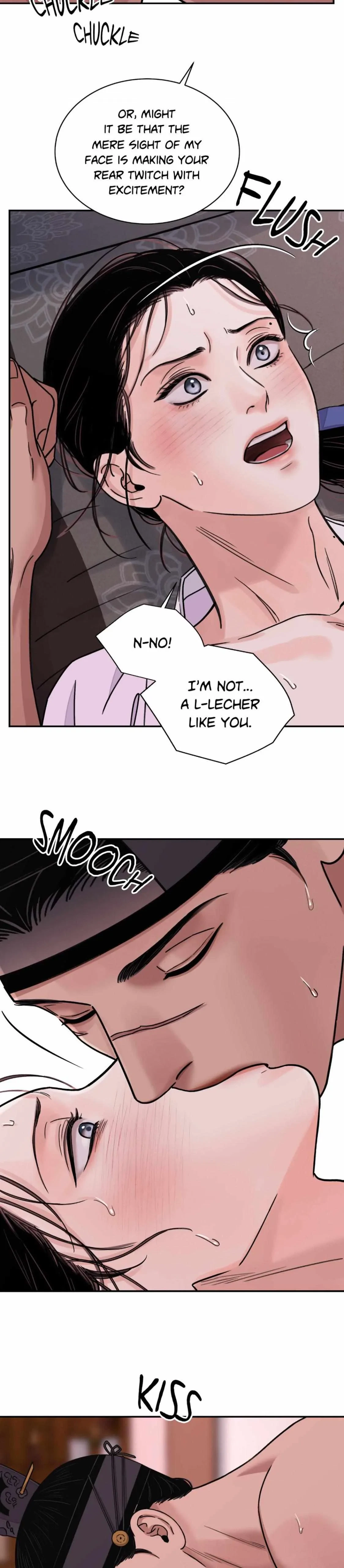 Chapter 44, page 13