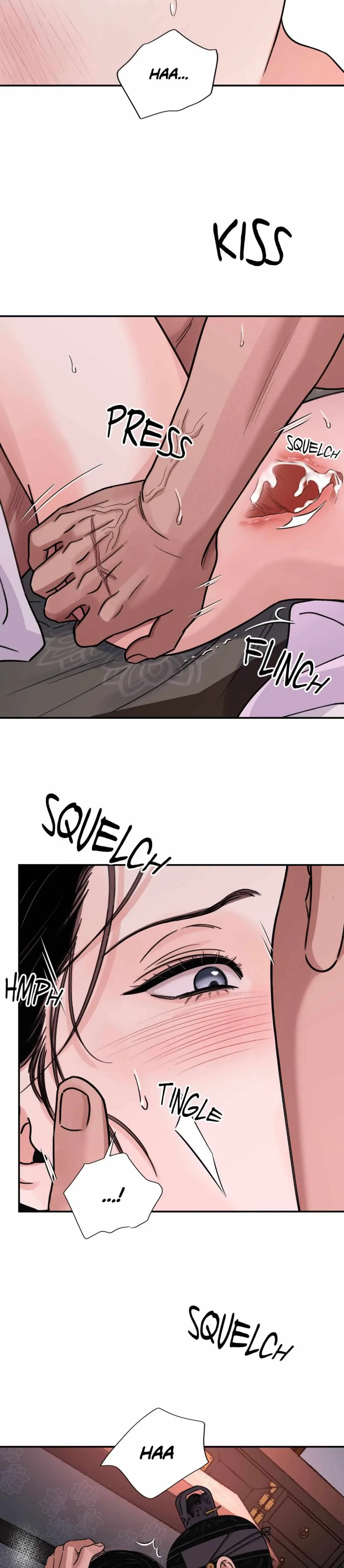 Chapter 44, page 15