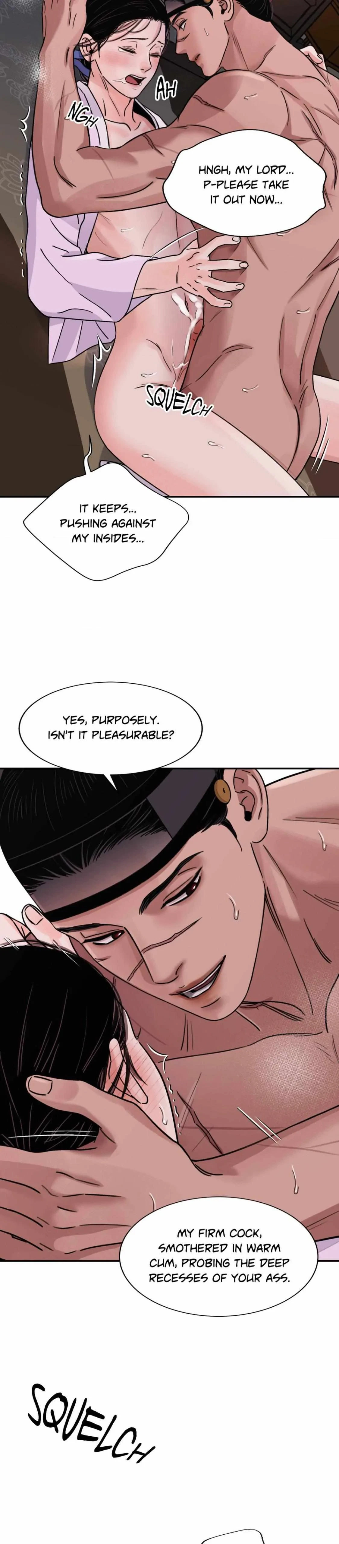 Chapter 44, page 16