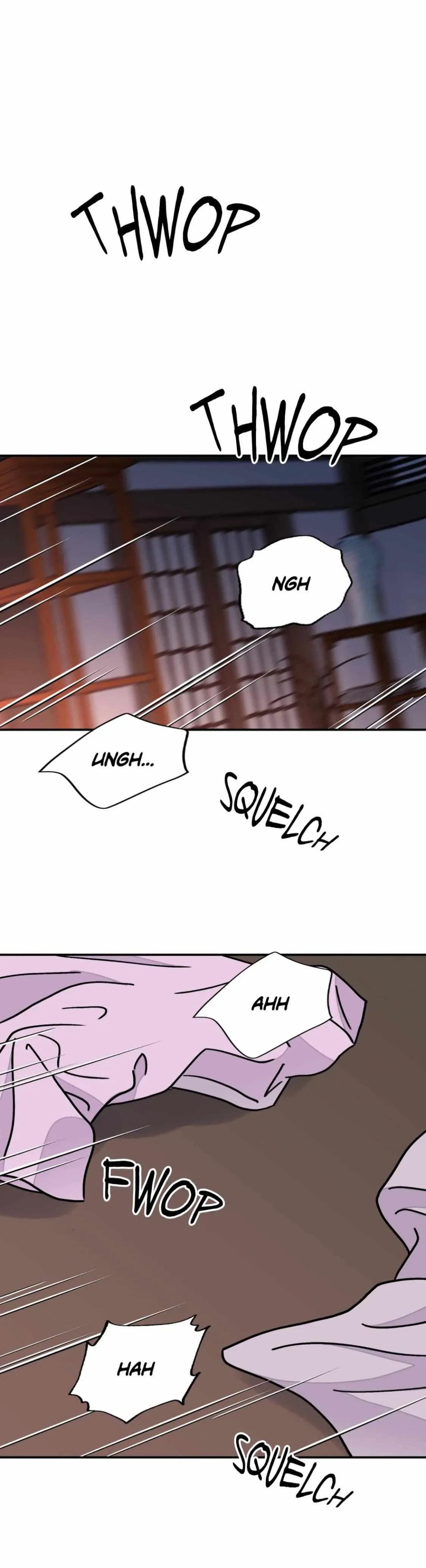 Chapter 44, page 18