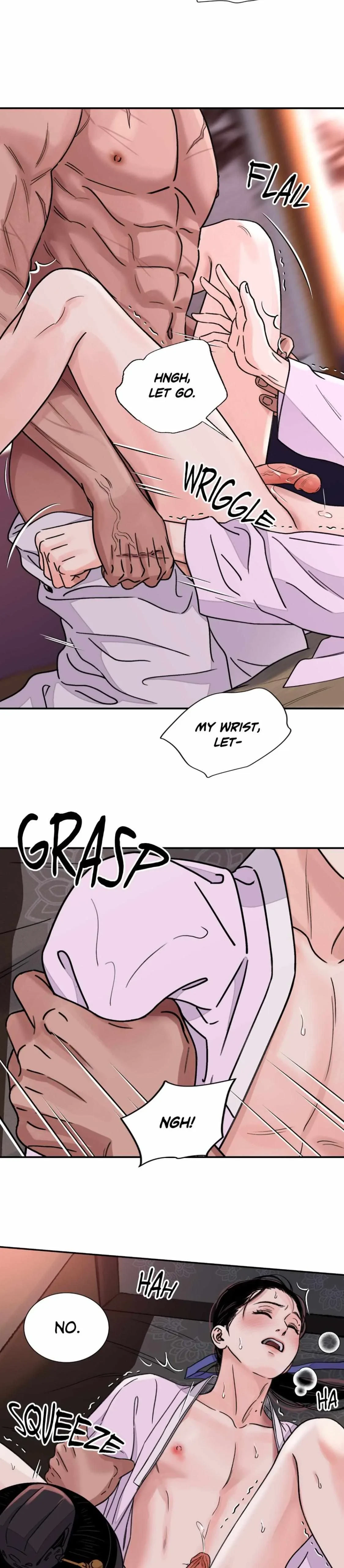 Chapter 44, page 2