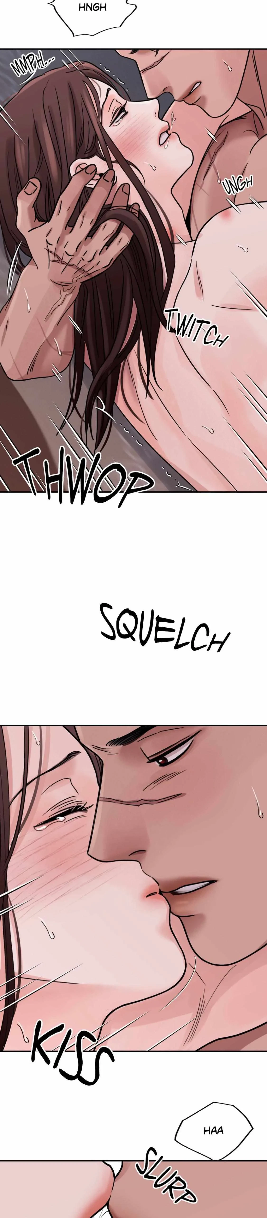 Chapter 44, page 21