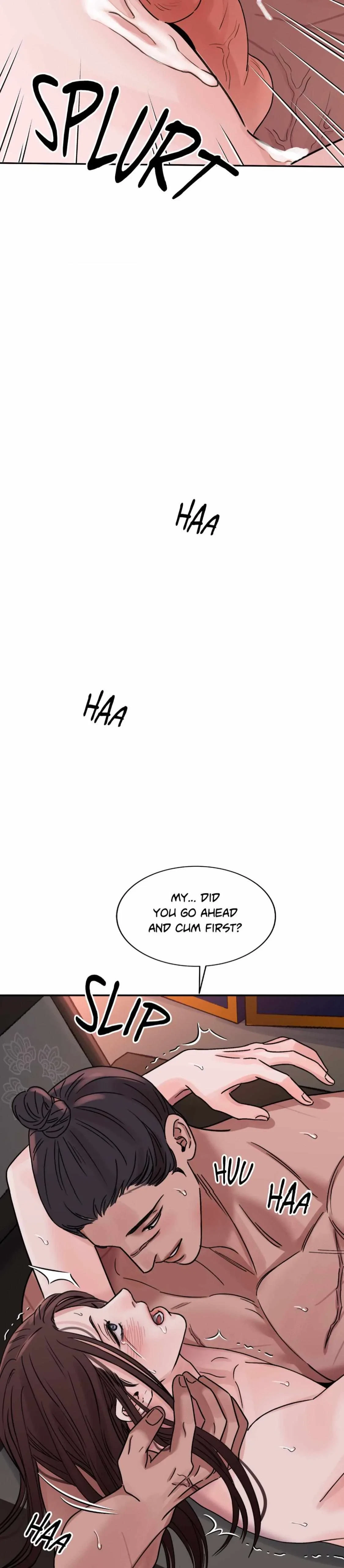 Chapter 44, page 23