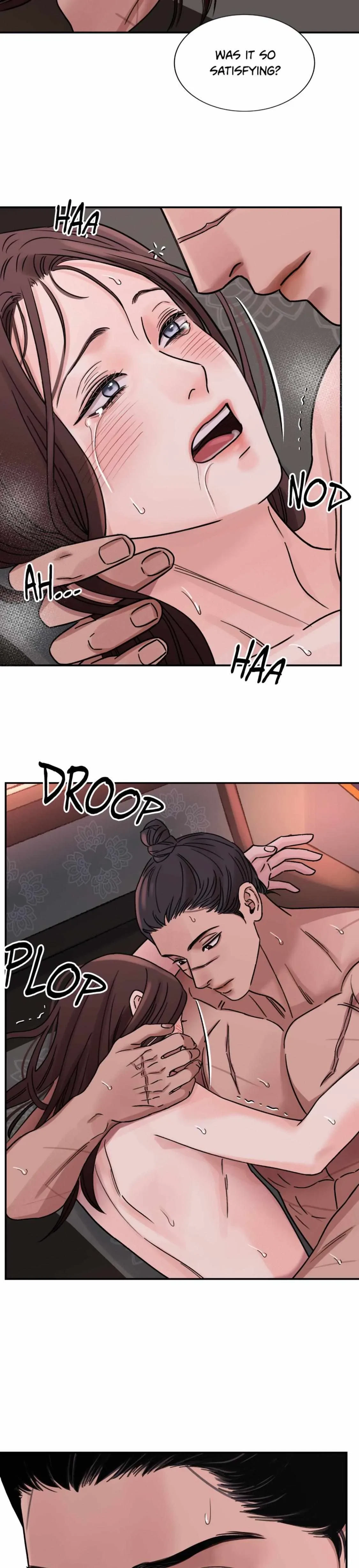 Chapter 44, page 24