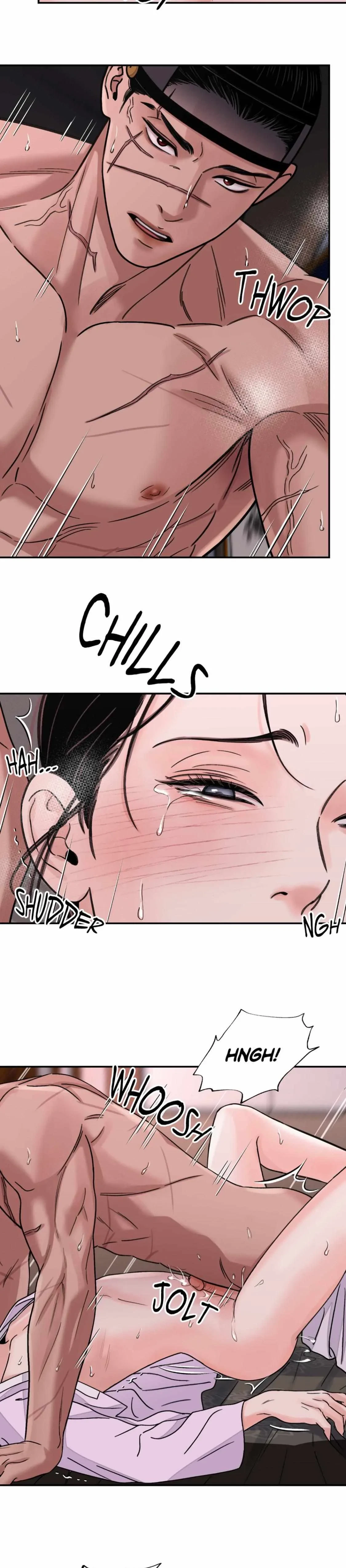Chapter 44, page 8