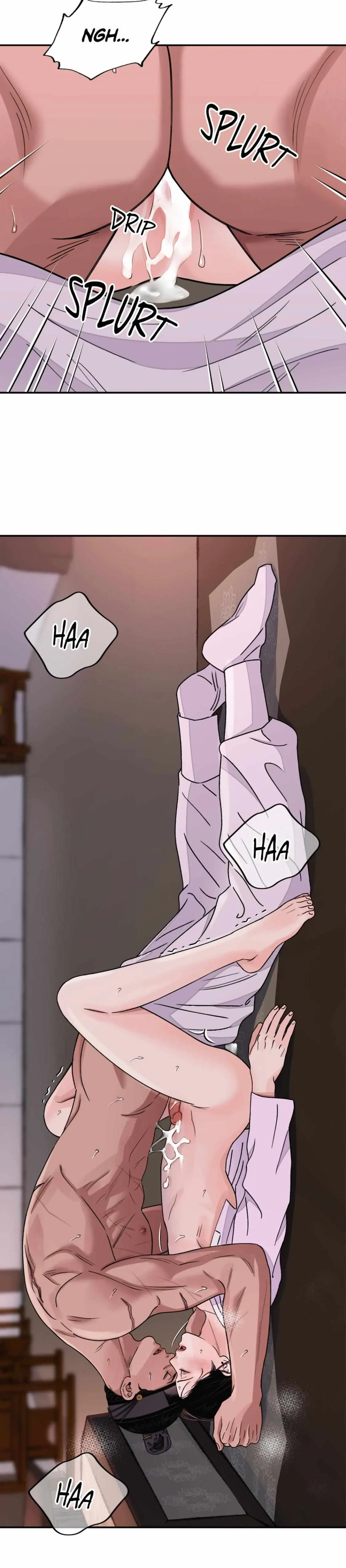 Chapter 44, page 9