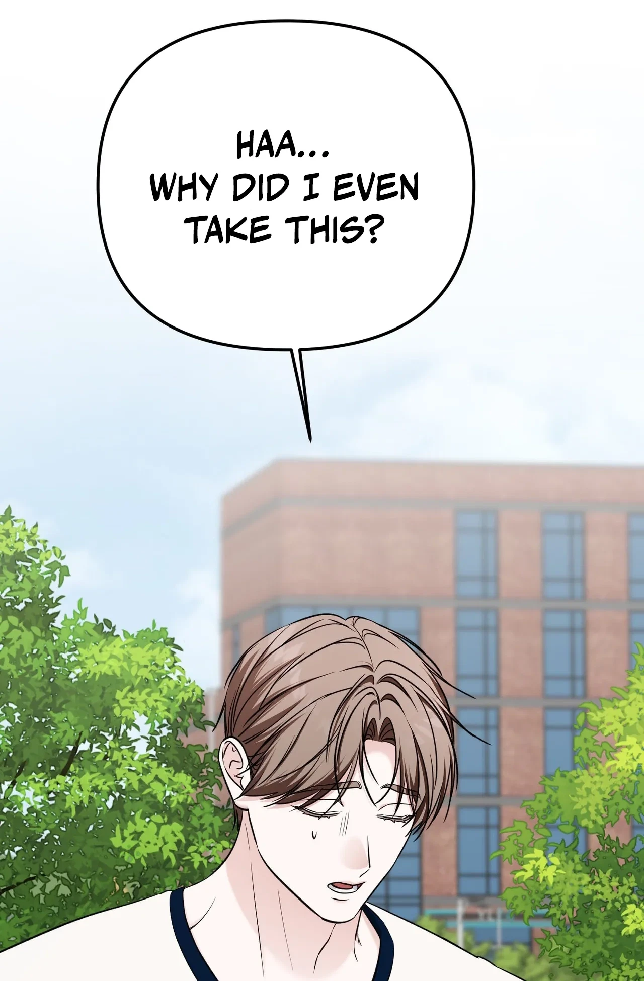 Chapter 18, page 12