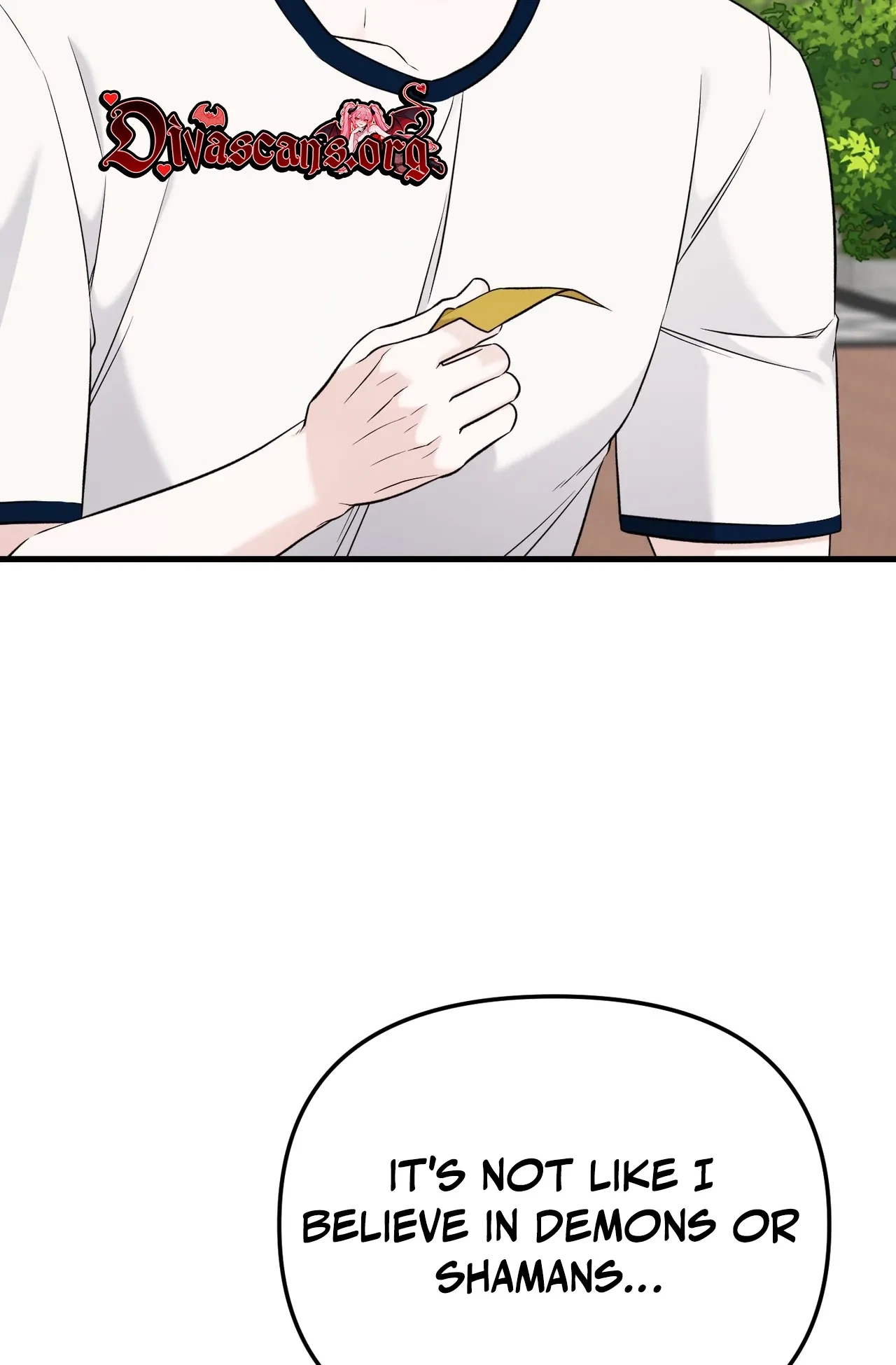 Chapter 18, page 13