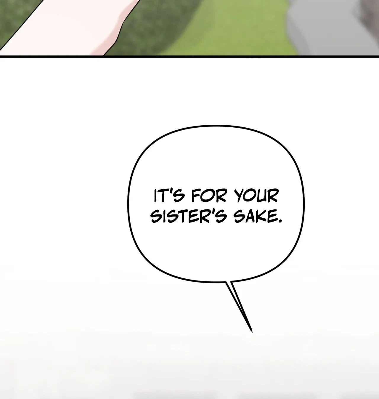 Chapter 18, page 16