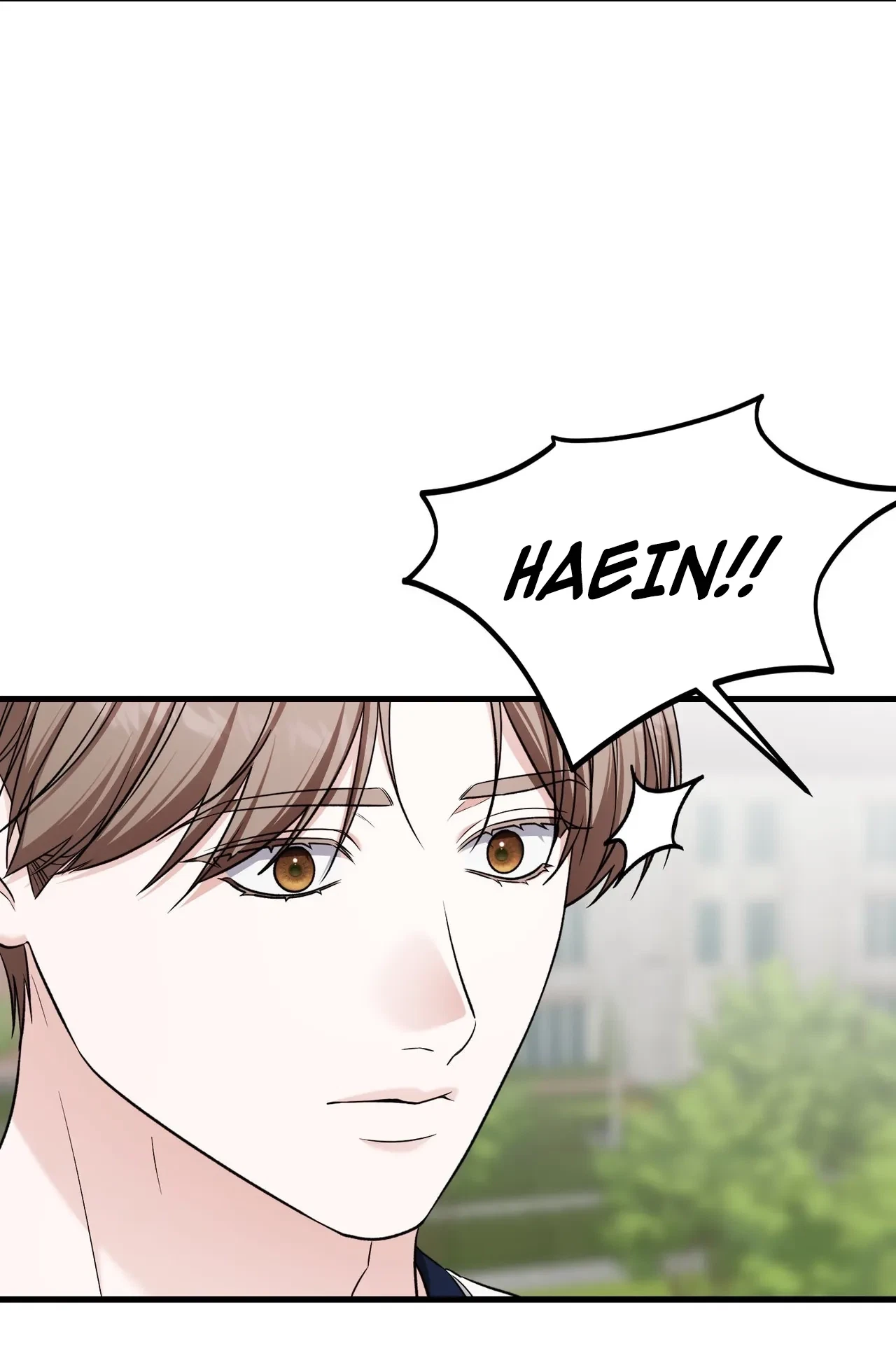 Chapter 18, page 21