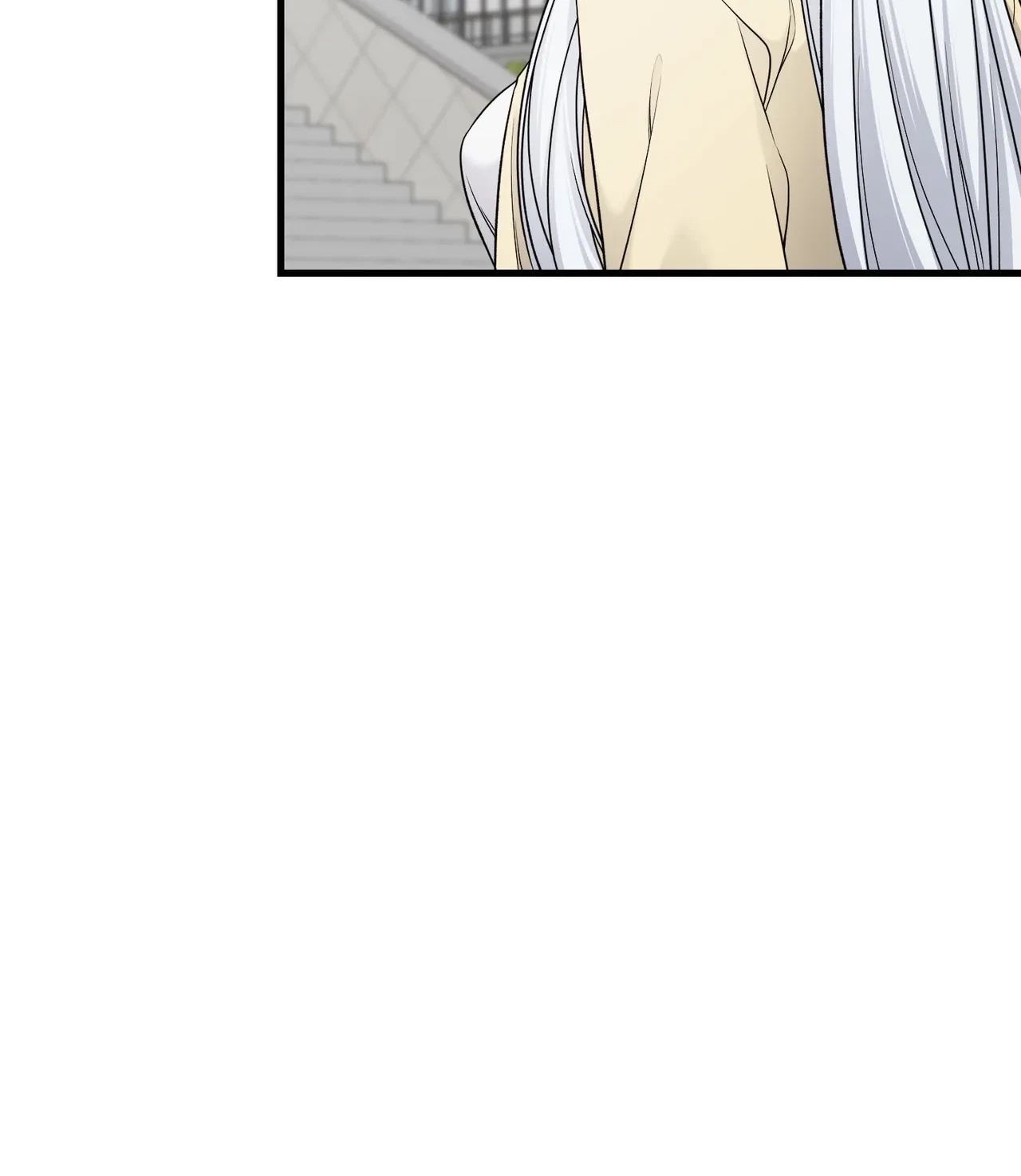 Chapter 18, page 31