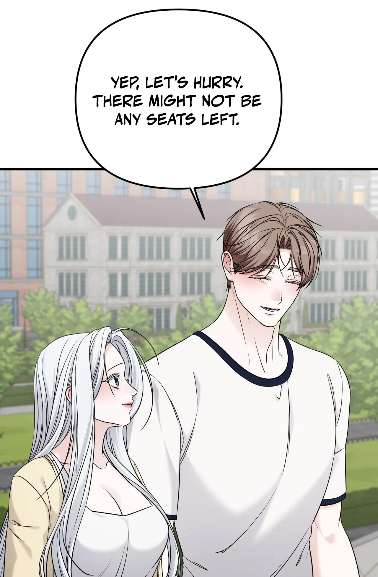 Chapter 18, page 32