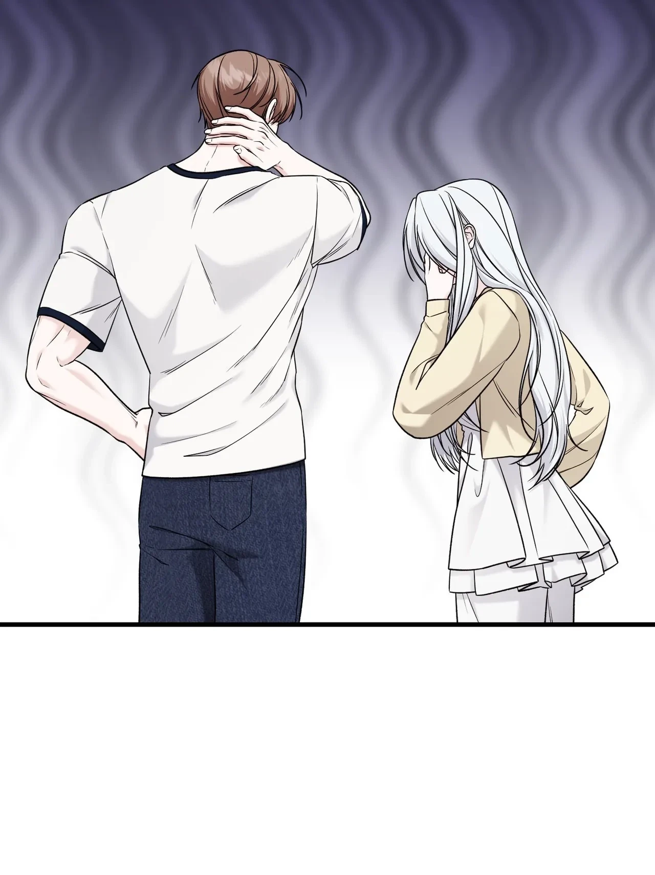 Chapter 18, page 38