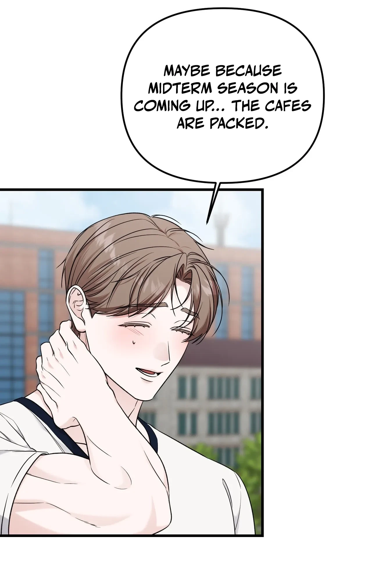 Chapter 18, page 39