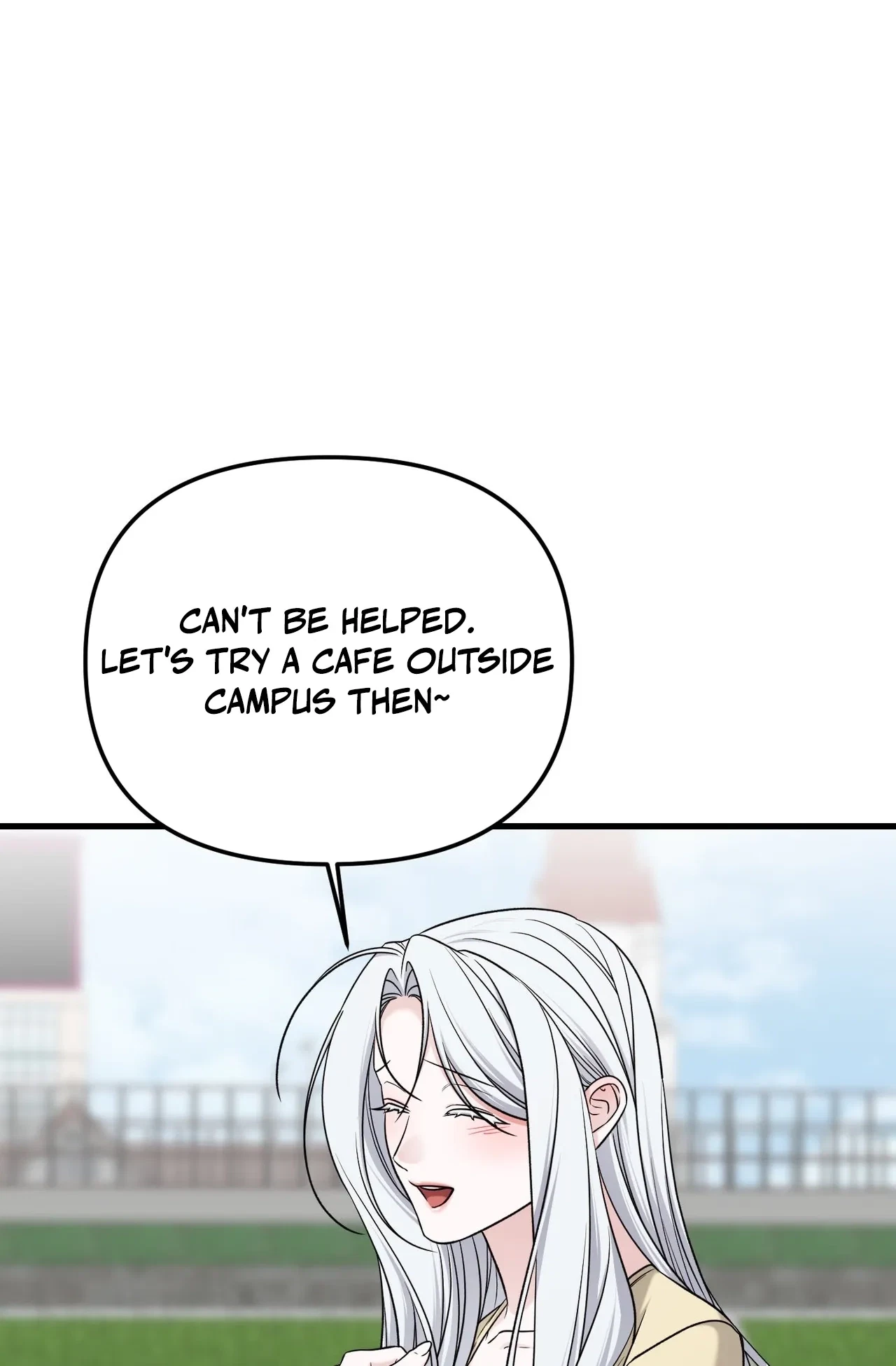 Chapter 18, page 40