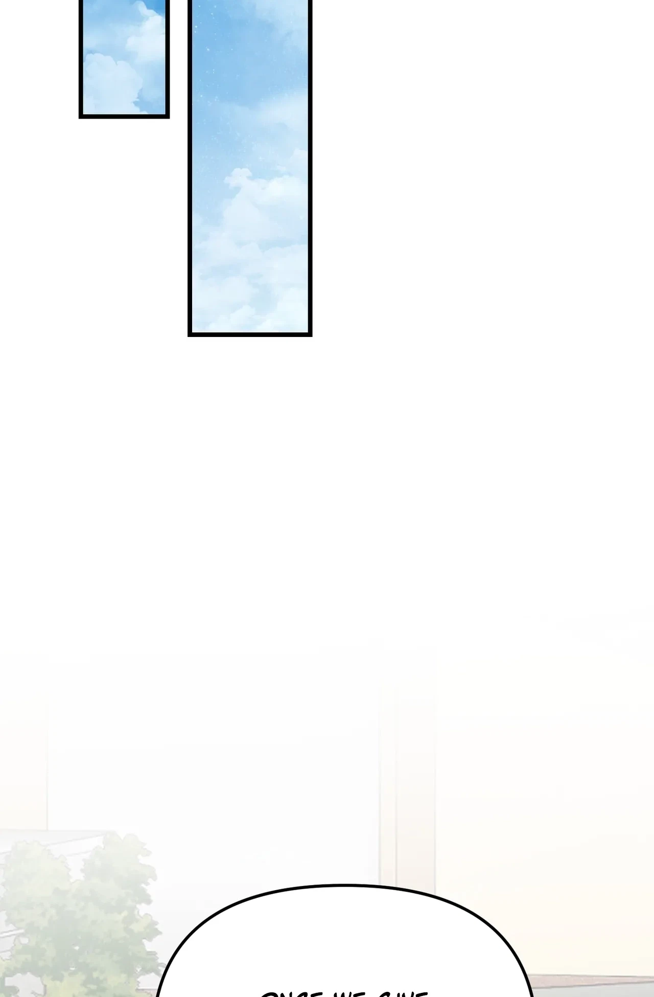 Chapter 18, page 42