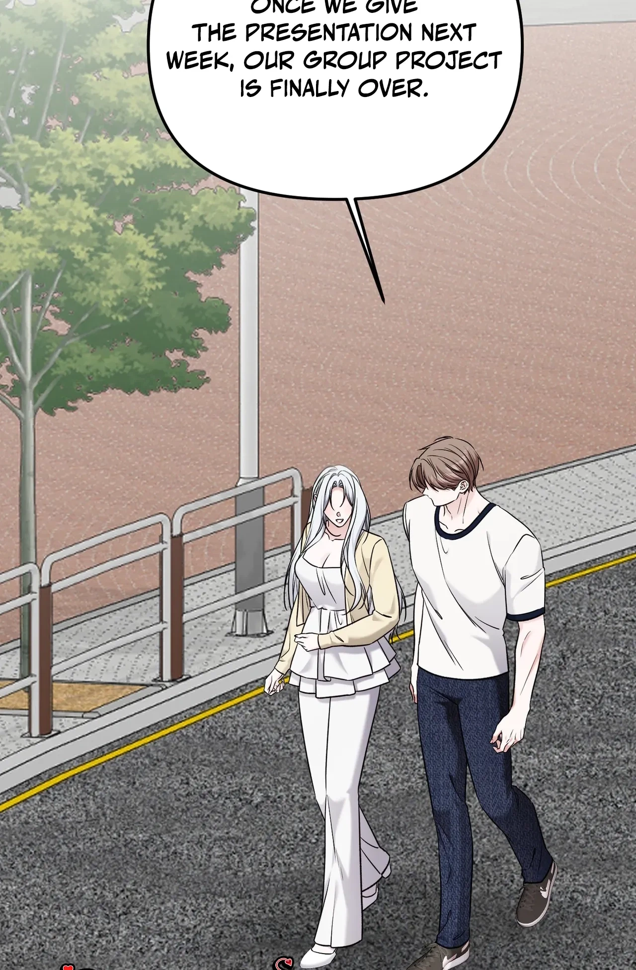 Chapter 18, page 43